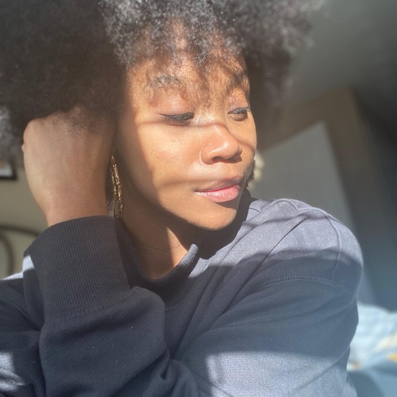 alexis_polite